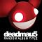 BEST OF TRANCE 2008 part2