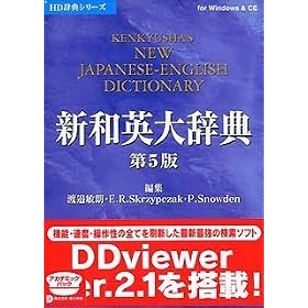 �����АV�a�p�厫�T ��5�� V2 �A�J�f�~�b�N