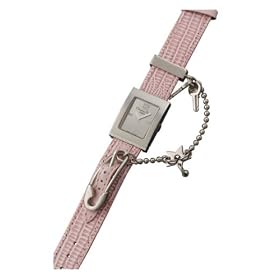 dior �}���X �t�[�V�� �Z�C�t�e�B�L�[ 052110A018 �~��- (���f�B�[�X) ���s�i