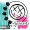 VIVA★PUNK#8