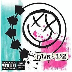 Blink-182