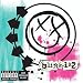 Blink-182