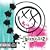Blink-182