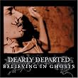 Believing in Ghosts