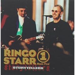 VH1 Storytellers