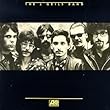 J.Geils Band