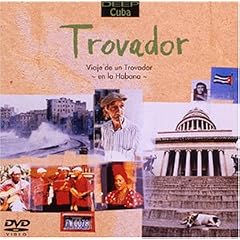 DEEP �L���[�o�V���[�Y (3)�g���o�h�[��/��V���l�̗�~�n�o�i��~ [DVD]