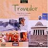 DEEP �L���[�o�V���[�Y (3)�g���o�h�[��/��V���l�̗�~�n�o�i��~ [DVD]
