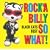 �qCOLEZO!�r�uROCK�fA BILLY SO WHAT!�vBLACK CATS BEST