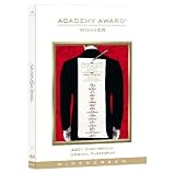 [DVD] Gosford Park