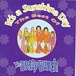 Best of-It's a Sunshine Day