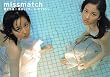 missmatch�\�x�k�^��~���؃��C�T�~�V�m���}�L�V��
