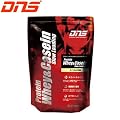 DNS �v���e�C�� �z�G�C���J�[�C�� �X���[���[�f�B���O 1kg