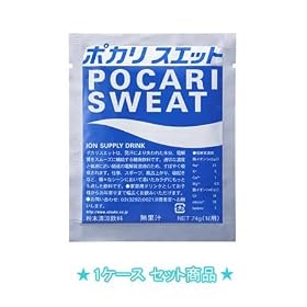 �|�J���X�G�b�g ���� 74g�~100��