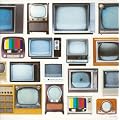 �q�b�c�E�I�� TV 2001