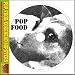 POP FOOD
