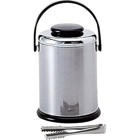 EVEREST �A�C�X�y�[�� �v���T�e�� 1.2L P-12