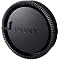 �\�j�[���V�X�e�������X�g���b�v�A�L���b�v�@SONY