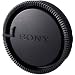 SONY �����Y���A�L���b�v ALC-R55