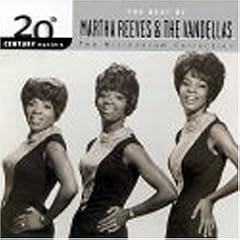 20th Century Masters: The Millennium Collection