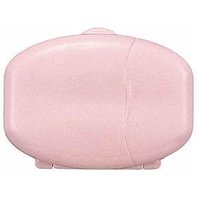 �^�j�^(TANITA) �����v �s���N PD-635 PK