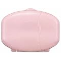 �^�j�^(TANITA) �����v �s���N PD-635 PK