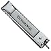 VICTORINOX(�r�N�g���m�b�N�X) �l�C���N���b�p�[ 8.2055.CB �y���{���K�i�z