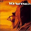 10 WINGS [APO-CD]