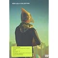 COLLECTION [DVD]
