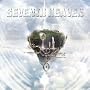 SEVENTH HEAVEN(DVD�t) ~ X.Y.Z.��A
