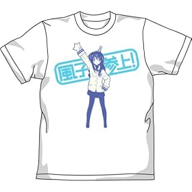 CLANNAD ���q�Q��T�V���c �z���C�g �T�C�Y:M