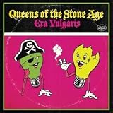 [Music] Era Vulgaris