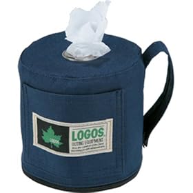 ���S�X(LOGOS) ���[���y�[�p�[�z���_�[  81285005
