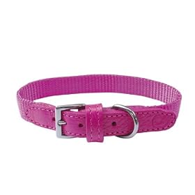 �V�������� UNITEDPETS �E�J�B�E�J�B�b�h�J���[XS �V�N������