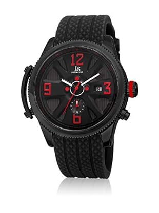 Joshua & Sons Quarzuhr Man 44mm