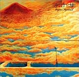 [CD]菅野よう子 水の女