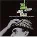 Blue Note: Album Cover Art