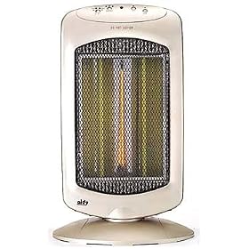 �A�W�A�Y�� �J�[�{���n���Q���q�[�^�[(�V�����p���S�[���h) HGC-1000RG