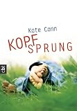 [B&uuml;cher] Kopfsprung. cbt