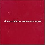 [Musique] Kensington Square
