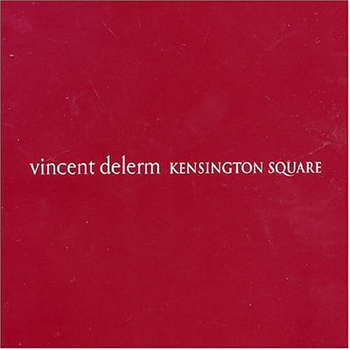  Kensington Square