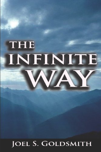  The Infinite Way