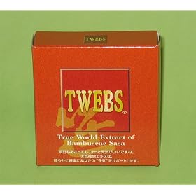 �F���G�L�XTWEBS�i�P�����j