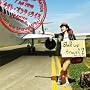 Shall we travel ??(�������)(DVD�t)