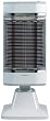 DAIKIN ���ԊO���g�[�@ �Z�����q�[�g ERFT11KS