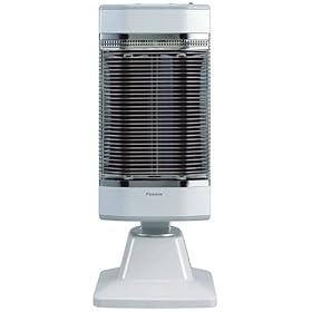 DAIKIN ���ԊO���g�[�@ �Z�����q�[�g ERFT11KS