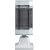 DAIKIN ���ԊO���g�[�@ �Z�����q�[�g ERFT11KS