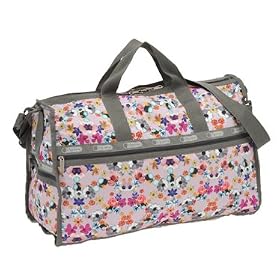(���X�|�[�g�T�b�N) LeSportsac �{�X�g���o�b�O #7185 4064 ���s�A���i