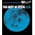 In Time: The Best of R.E.M. 1988-2003