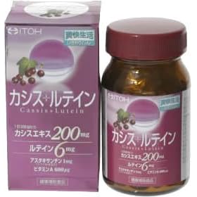 �J�V�X+���e�C�� 300mg�~60��